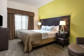 1 Bedroom | Free Wi-Fi, Indoor Pool and Hot Tub - Image 5