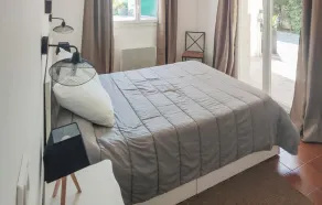 Pet Friendly Apartment In Pignan - Image 4