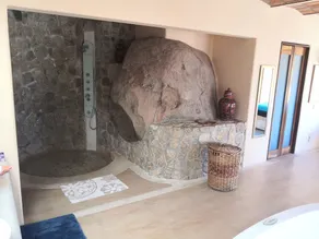 Privat auf dem Strandgelände!  Paradies gefunden! - Image 2
