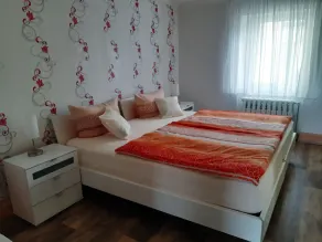 Lejlighed i landet, med pool, direkte mellem Leipzig og Düben Heath - Image 4