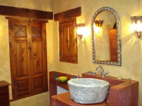 Casa Cueva, a place to dream - Image 3