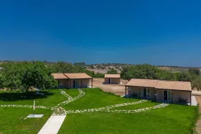 ISULA TRAVEL - Panoramic Relax Lodges - Image 5