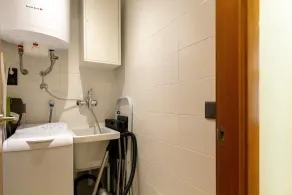 V010 - Milenium, Apartamento con piscina comunitaria y acceso a la playa. - Image 3