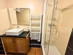 Appartement - Image 2