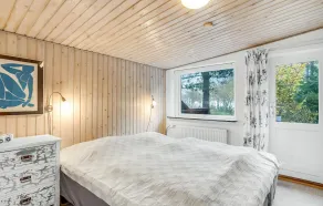 8 Person Holiday Home in Romo - Image 5