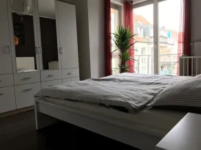 Elegante appartamento di 2 locali con molti extra! - Image 4