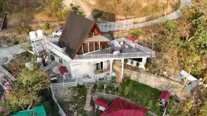 The Offroad Homestay - Image 4