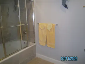 Beach Club Bristol # 1709 - Luxury Beach Front Condo - Image 4