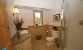 Cape Cliff Cottage - Lions Head, Ontario, Canada - Image 3