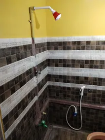 ABISHEK MANSION PONDICHERRY FOR HOME STAY - Image 2