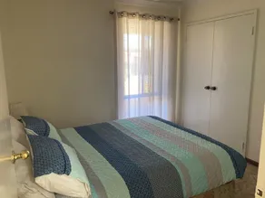 Cottage / casa vacanza sul canale - Image 2