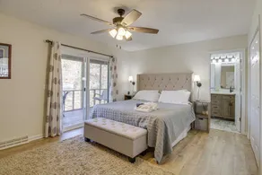 \"Sunny Days\"-Relaxation for All! Wifi-4 HDTVs-Open/Cov Dock-Game Rm-Linens Incl - Image 4