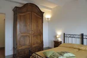 Die Casa delle Bartaline - Image 5