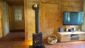 Ferienwohnung Zittauer Gebirge - Image 2