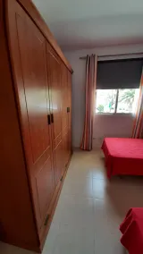 2BR Home - 3 min to Agaete Beach - Pool - Image 4