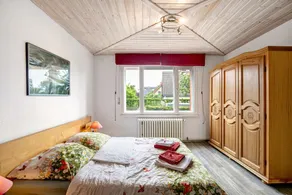 Small-residence - Image 4