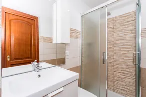 Casa Vacanze Casetta delle Rose con A/A y Wi-Fi - Image 3