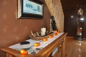 Northwoods Paradise on Keyes Lake sleeps 12 - Image 2