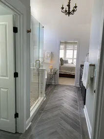 Exclusive Hideaway Masters Rental in Golf Course Community - Image 5