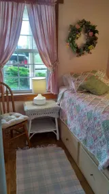 Cozy Country Cottage near Rice Lake - Image 3