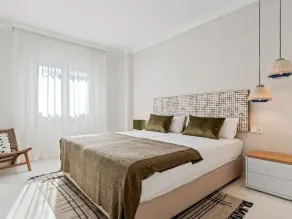 Appartement à Las Gaviotas pour 8 personnes | 1-201 - Image 5