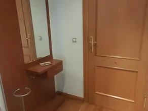 Appartement confortable à 10 min des pistes de ski Astun et Candanchu - Image 3