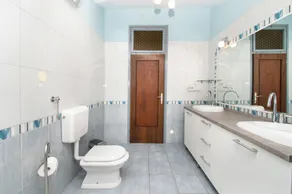 Apartments Cace - Image 4