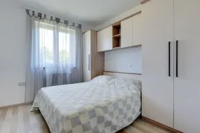 Smuk to-etagers villa med privat pool, aircondition, WiFi, grill og parkering til 5 biler - Image 5