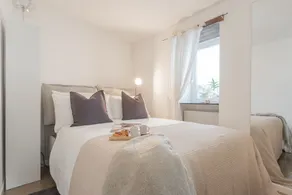 Pretty Studio in Old Town by Rent All Como - Image 3
