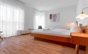 Vineta - Image 5