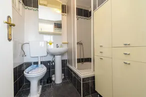 Apartment Tena - Image 2