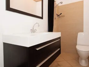 5 star holiday home in Egå - Image 5