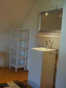 Vacation home in dream location at the national park, dogs welcome - Image 3
