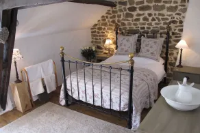 Belle Ferme de Charme Cottage - cliquez sur nous et voir par vous-même! - Image 3