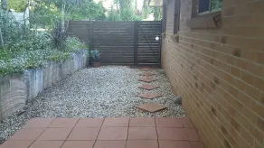 2 Bedroom Private and Modern Guest Unit in beautiful Highfields (Toowoomba) - Image 3