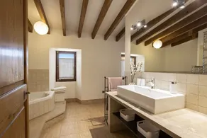 House Can Piu - Image 2