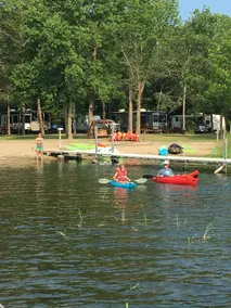 PROMO 22% WEEKLY DISCOUNT Beautiful, Clean, Home on Lake with Resort Amenities - Image 4