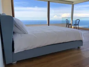 All The Views - Ocean & Bush with Heated Infinity Lap and Play Pool - Image 5