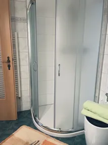 Ferienwohnung Am Hasenberg - Image 3