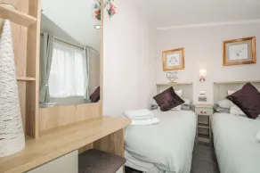 Polperro Road - Image 5