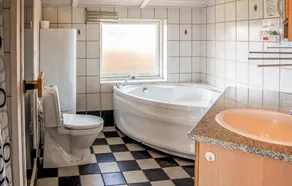 Stunning home in Rudkøbing with sauna - Image 3
