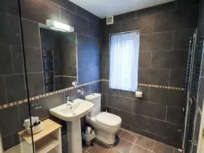 WANSFELL, family friendly, luxury holiday cottage in Ambleside - Image 4