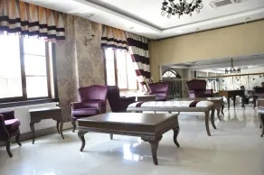 Arslanli Konak Hotel - Image 2