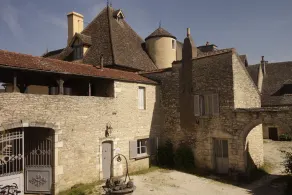 La Maison du Gardien - Image 4