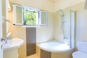 Villa Anastar - Image 3