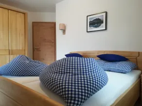 Jolien Apartment - Comfortable vacation apartment in a quiet location - Scheffau - 2-4 people - Image 5