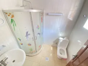 Beautiful and spacious 6 bedrooms Villa with pool in Gaculiro - Image 4