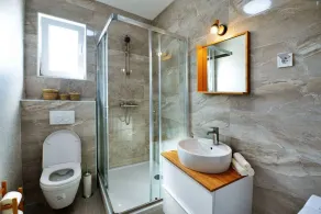 Apartments Enida - Image 3