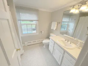 The perfect beach house retreat with an inground pool! - Image 3