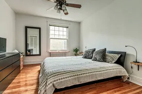 Unique, newly renovated and spacious 1600 square foot apartment. - Image 4